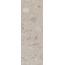 Kerama Marazzi Тараскон KM3090B0201R Стоун бежевый светлый матовый обрезной Настенная плитка 30x89,5 см, Россия, терраццо - фото 8