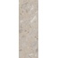 Kerama Marazzi Тараскон KM3090B0201R Стоун бежевый светлый матовый обрезной Настенная плитка 30x89,5 см, Россия, терраццо - фото 2