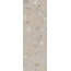 Kerama Marazzi Тараскон KM3090B0201R Стоун бежевый светлый матовый обрезной Настенная плитка 30x89,5 см, Россия, терраццо - фото 10