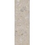 Kerama Marazzi Тараскон KM3090B0201R Стоун бежевый светлый матовый обрезной Настенная плитка 30x89,5 см, Россия, терраццо - фото 11
