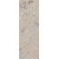 Kerama Marazzi Тараскон KM3090B0201R Стоун бежевый светлый матовый обрезной Настенная плитка 30x89,5 см, Россия, терраццо - фото 4
