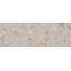 Kerama Marazzi Тараскон KM3090B0201R Стоун бежевый светлый матовый обрезной Настенная плитка 30x89,5 см, Россия, терраццо - фото 1