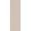 Kerama Marazzi Тараскон KM3090B0211R Бежевый светлый матовый обрезной Настенная плитка 30x89,5 см, Россия, терраццо - фото 5 Kerama Marazzi Тараскон KM3090B0211R Бежевый светлый матовый обрезной Настенная плитка 30x89,5 см, Россия, терраццо - фото 5