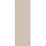 Kerama Marazzi Тараскон KM3090B0211R Бежевый светлый матовый обрезной Настенная плитка 30x89,5 см, Россия, терраццо - фото 3 Kerama Marazzi Тараскон KM3090B0211R Бежевый светлый матовый обрезной Настенная плитка 30x89,5 см, Россия, терраццо - фото 3