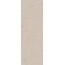 Kerama Marazzi Тараскон KM3090B0211R Бежевый светлый матовый обрезной Настенная плитка 30x89,5 см, Россия, терраццо - фото 1 Kerama Marazzi Тараскон KM3090B0211R Бежевый светлый матовый обрезной Настенная плитка 30x89,5 см, Россия, терраццо - фото 1