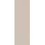 Kerama Marazzi Тараскон KM3090B0211R Бежевый светлый матовый обрезной Настенная плитка 30x89,5 см, Россия, терраццо - фото 9 Kerama Marazzi Тараскон KM3090B0211R Бежевый светлый матовый обрезной Настенная плитка 30x89,5 см, Россия, терраццо - фото 9
