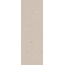 Kerama Marazzi Тараскон KM3090B0211R Бежевый светлый матовый обрезной Настенная плитка 30x89,5 см, Россия, терраццо - фото 4 Kerama Marazzi Тараскон KM3090B0211R Бежевый светлый матовый обрезной Настенная плитка 30x89,5 см, Россия, терраццо - фото 4