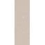 Kerama Marazzi Тараскон KM3090B0211R Бежевый светлый матовый обрезной Настенная плитка 30x89,5 см, Россия, терраццо - фото 11 Kerama Marazzi Тараскон KM3090B0211R Бежевый светлый матовый обрезной Настенная плитка 30x89,5 см, Россия, терраццо - фото 11
