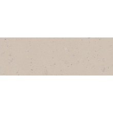 Kerama Marazzi Тараскон KM3090B0211R Бежевый светлый матовый обрезной Настенная плитка 30x89,5 см, Россия, терраццо - фото 1 - фото 1