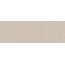 Kerama Marazzi Тараскон KM3090B0211R Бежевый светлый матовый обрезной Настенная плитка 30x89,5 см, Россия, терраццо - фото 1 Kerama Marazzi Тараскон KM3090B0211R Бежевый светлый матовый обрезной Настенная плитка 30x89,5 см, Россия, терраццо - фото 1
