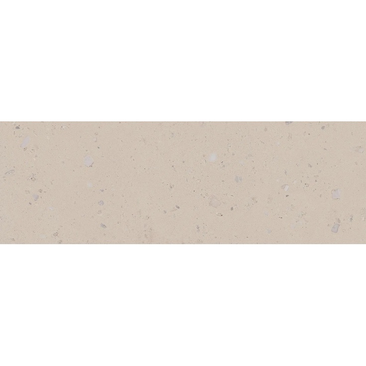 Kerama Marazzi Тараскон KM3090B0211R Бежевый светлый матовый обрезной Настенная плитка 30x89,5 см, Россия, терраццо - фото 1 Kerama Marazzi Тараскон KM3090B0211R Бежевый светлый матовый обрезной Настенная плитка 30x89,5 см, Россия, терраццо - фото 1