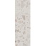 Kerama Marazzi Тараскон KM3090B0261R Стоун Серый светлый матовый обрезной Настенная плитка 30x89,5 см, Россия, терраццо - фото 5 Kerama Marazzi Тараскон KM3090B0261R Стоун Серый светлый матовый обрезной Настенная плитка 30x89,5 см, Россия, терраццо - фото 5