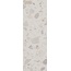 Kerama Marazzi Тараскон KM3090B0261R Стоун Серый светлый матовый обрезной Настенная плитка 30x89,5 см, Россия, терраццо - фото 1 Kerama Marazzi Тараскон KM3090B0261R Стоун Серый светлый матовый обрезной Настенная плитка 30x89,5 см, Россия, терраццо - фото 1