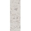 Kerama Marazzi Тараскон KM3090B0261R Стоун Серый светлый матовый обрезной Настенная плитка 30x89,5 см, Россия, терраццо - фото 8 Kerama Marazzi Тараскон KM3090B0261R Стоун Серый светлый матовый обрезной Настенная плитка 30x89,5 см, Россия, терраццо - фото 8