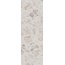 Kerama Marazzi Тараскон KM3090B0261R Стоун Серый светлый матовый обрезной Настенная плитка 30x89,5 см, Россия, терраццо - фото 11 Kerama Marazzi Тараскон KM3090B0261R Стоун Серый светлый матовый обрезной Настенная плитка 30x89,5 см, Россия, терраццо - фото 11