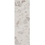 Kerama Marazzi Тараскон KM3090B0261R Стоун Серый светлый матовый обрезной Настенная плитка 30x89,5 см, Россия, терраццо - фото 4 Kerama Marazzi Тараскон KM3090B0261R Стоун Серый светлый матовый обрезной Настенная плитка 30x89,5 см, Россия, терраццо - фото 4