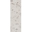 Kerama Marazzi Тараскон KM3090B0261R Стоун Серый светлый матовый обрезной Настенная плитка 30x89,5 см, Россия, терраццо - фото 10 Kerama Marazzi Тараскон KM3090B0261R Стоун Серый светлый матовый обрезной Настенная плитка 30x89,5 см, Россия, терраццо - фото 10