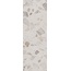 Kerama Marazzi Тараскон KM3090B0261R Стоун Серый светлый матовый обрезной Настенная плитка 30x89,5 см, Россия, терраццо - фото 6 Kerama Marazzi Тараскон KM3090B0261R Стоун Серый светлый матовый обрезной Настенная плитка 30x89,5 см, Россия, терраццо - фото 6