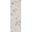 Kerama Marazzi Тараскон KM3090B0261R Стоун Серый светлый матовый обрезной Настенная плитка 30x89,5 см, Россия, терраццо - фото 12 Kerama Marazzi Тараскон KM3090B0261R Стоун Серый светлый матовый обрезной Настенная плитка 30x89,5 см, Россия, терраццо - фото 12