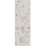 Kerama Marazzi Тараскон KM3090B0261R Стоун Серый светлый матовый обрезной Настенная плитка 30x89,5 см, Россия, терраццо - фото 7 Kerama Marazzi Тараскон KM3090B0261R Стоун Серый светлый матовый обрезной Настенная плитка 30x89,5 см, Россия, терраццо - фото 7