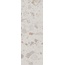 Kerama Marazzi Тараскон KM3090B0261R Стоун Серый светлый матовый обрезной Настенная плитка 30x89,5 см, Россия, терраццо - фото 3 Kerama Marazzi Тараскон KM3090B0261R Стоун Серый светлый матовый обрезной Настенная плитка 30x89,5 см, Россия, терраццо - фото 3