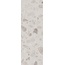 Kerama Marazzi Тараскон KM3090B0261R Стоун Серый светлый матовый обрезной Настенная плитка 30x89,5 см, Россия, терраццо - фото 9 Kerama Marazzi Тараскон KM3090B0261R Стоун Серый светлый матовый обрезной Настенная плитка 30x89,5 см, Россия, терраццо - фото 9