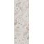 Kerama Marazzi Тараскон KM3090B0261R Стоун Серый светлый матовый обрезной Настенная плитка 30x89,5 см, Россия, терраццо - фото 2 Kerama Marazzi Тараскон KM3090B0261R Стоун Серый светлый матовый обрезной Настенная плитка 30x89,5 см, Россия, терраццо - фото 2