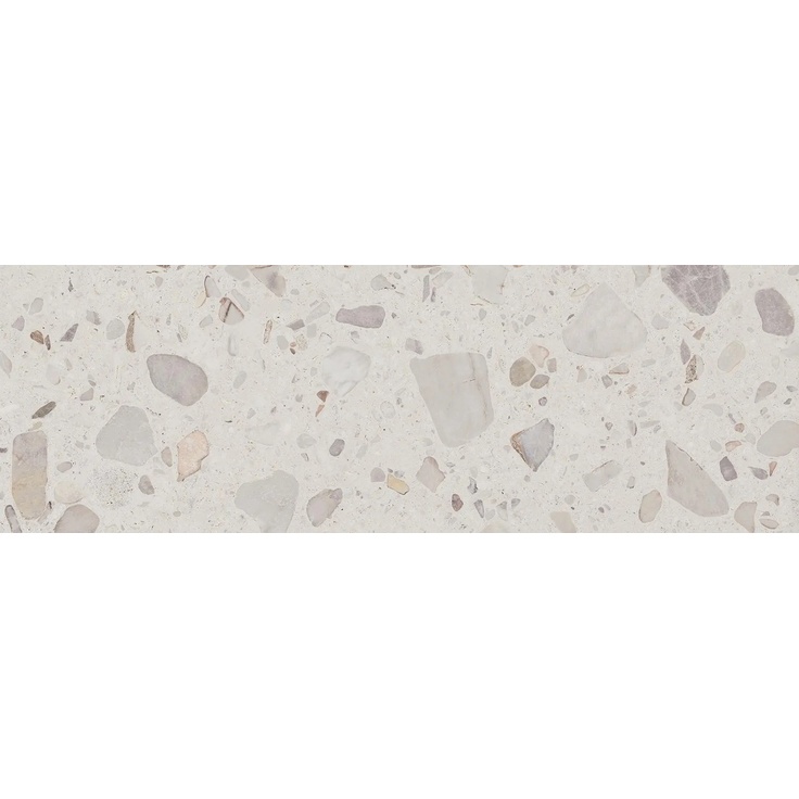 Kerama Marazzi Тараскон KM3090B0261R Стоун Серый светлый матовый обрезной Настенная плитка 30x89,5 см, Россия, терраццо - фото 1 Kerama Marazzi Тараскон KM3090B0261R Стоун Серый светлый матовый обрезной Настенная плитка 30x89,5 см, Россия, терраццо - фото 1