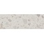 Kerama Marazzi Тараскон KM3090B0261R Стоун Серый светлый матовый обрезной Настенная плитка 30x89,5 см, Россия, терраццо - фото 1 Kerama Marazzi Тараскон KM3090B0261R Стоун Серый светлый матовый обрезной Настенная плитка 30x89,5 см, Россия, терраццо - фото 1
