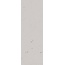 Kerama Marazzi Тараскон KM3090B0271R Серый светлый матовый обрезной Настенная плитка 30x89,5 см, Россия, терраццо - фото 4