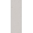 Kerama Marazzi Тараскон KM3090B0271R Серый светлый матовый обрезной Настенная плитка 30x89,5 см, Россия, терраццо - фото 6