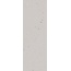 Kerama Marazzi Тараскон KM3090B0271R Серый светлый матовый обрезной Настенная плитка 30x89,5 см, Россия, терраццо - фото 7