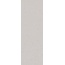 Kerama Marazzi Тараскон KM3090B0271R Серый светлый матовый обрезной Настенная плитка 30x89,5 см, Россия, терраццо - фото 11