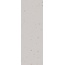 Kerama Marazzi Тараскон KM3090B0271R Серый светлый матовый обрезной Настенная плитка 30x89,5 см, Россия, терраццо - фото 2