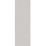 Kerama Marazzi Тараскон KM3090B0271R Серый светлый матовый обрезной Настенная плитка 30x89,5 см, Россия, терраццо - фото 5