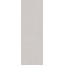 Kerama Marazzi Тараскон KM3090B0271R Серый светлый матовый обрезной Настенная плитка 30x89,5 см, Россия, терраццо - фото 10