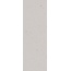Kerama Marazzi Тараскон KM3090B0271R Серый светлый матовый обрезной Настенная плитка 30x89,5 см, Россия, терраццо - фото 9