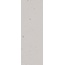 Kerama Marazzi Тараскон KM3090B0271R Серый светлый матовый обрезной Настенная плитка 30x89,5 см, Россия, терраццо - фото 3