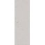 Kerama Marazzi Тараскон KM3090B0271R Серый светлый матовый обрезной Настенная плитка 30x89,5 см, Россия, терраццо - фото 8