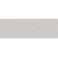 Kerama Marazzi Тараскон KM3090B0271R Серый светлый матовый обрезной Настенная плитка 30x89,5 см, Россия, терраццо - фото 1