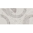 Kerama Marazzi Тараскон KMB2TGL009BR Серый светлый матовый обрезной Бордюр 14,7x30 см, Россия, терраццо - фото 3
