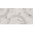 Kerama Marazzi Тараскон KMB2TGL009BR Серый светлый матовый обрезной Бордюр 14,7x30 см, Россия, терраццо - фото 10