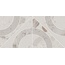 Kerama Marazzi Тараскон KMB2TGL009BR Серый светлый матовый обрезной Бордюр 14,7x30 см, Россия, терраццо - фото 7