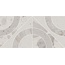 Kerama Marazzi Тараскон KMB2TGL009BR Серый светлый матовый обрезной Бордюр 14,7x30 см, Россия, терраццо - фото 9