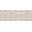 Kerama Marazzi Тараскон KMD3STA122BR Бежевый светлый матовый обрезной Декор 30x89,5 см, Россия, терраццо - фото 1 Kerama Marazzi Тараскон KMD3STA122BR Бежевый светлый матовый обрезной Декор 30x89,5 см, Россия, терраццо - фото 1