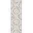 Kerama Marazzi Тараскон KMD3STA125BR Серый светлый матовый обрезной Декор 30x89,5 см, Россия, терраццо - фото 2 Kerama Marazzi Тараскон KMD3STA125BR Серый светлый матовый обрезной Декор 30x89,5 см, Россия, терраццо - фото 2