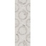 Kerama Marazzi Тараскон KMD3STA125BR Серый светлый матовый обрезной Декор 30x89,5 см, Россия, терраццо - фото 4 Kerama Marazzi Тараскон KMD3STA125BR Серый светлый матовый обрезной Декор 30x89,5 см, Россия, терраццо - фото 4