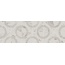 Kerama Marazzi Тараскон KMD3STA125BR Серый светлый матовый обрезной Декор 30x89,5 см, Россия, терраццо - фото 1 Kerama Marazzi Тараскон KMD3STA125BR Серый светлый матовый обрезной Декор 30x89,5 см, Россия, терраццо - фото 1