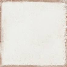 Kerama Marazzi Валлорис KM2020B0001N Бежевый Светлый Матовый Настенная плитка 20x20 см, Россия - фото 1 - фото 1