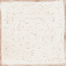 Kerama Marazzi Валлорис KMD3STA097BN 2 Бежевый светлый матовый Декор 20x20 см, Россия - фото 1 - фото 1